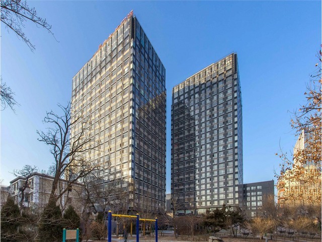 江苏防爆管道数显压力表调试