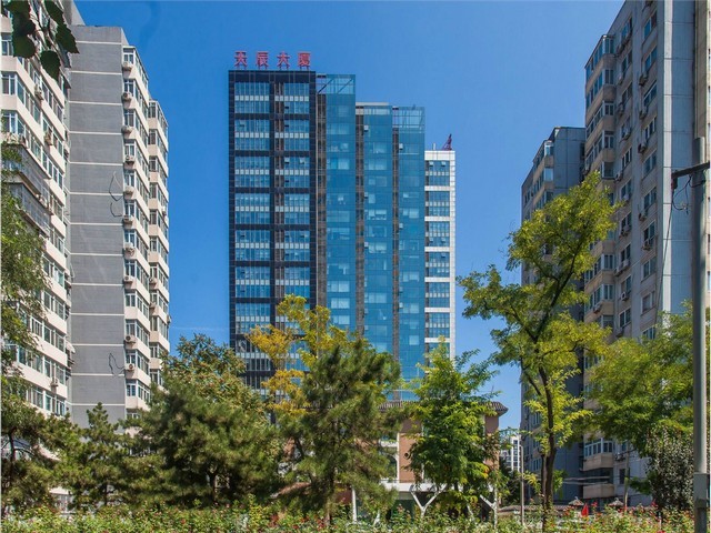 金华正规应力检测方法