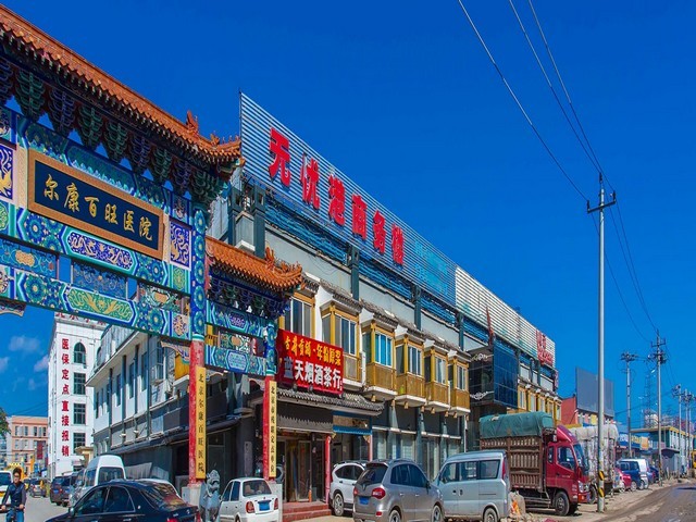 海南镀铝锌卷板生产厂家