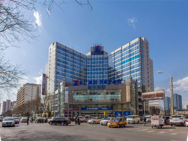 金华正规应力检测方法