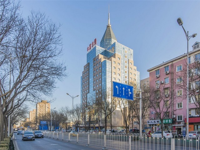 海南镀铝锌卷板生产厂家